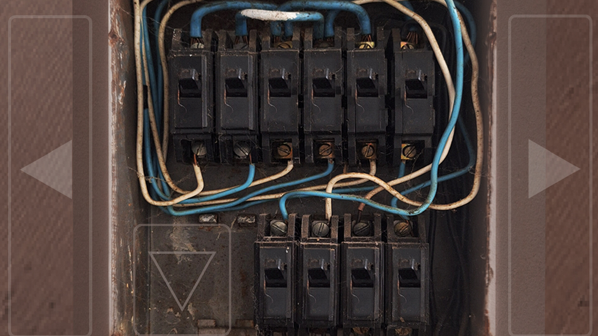 The Puppy/The Puppy 截图 8