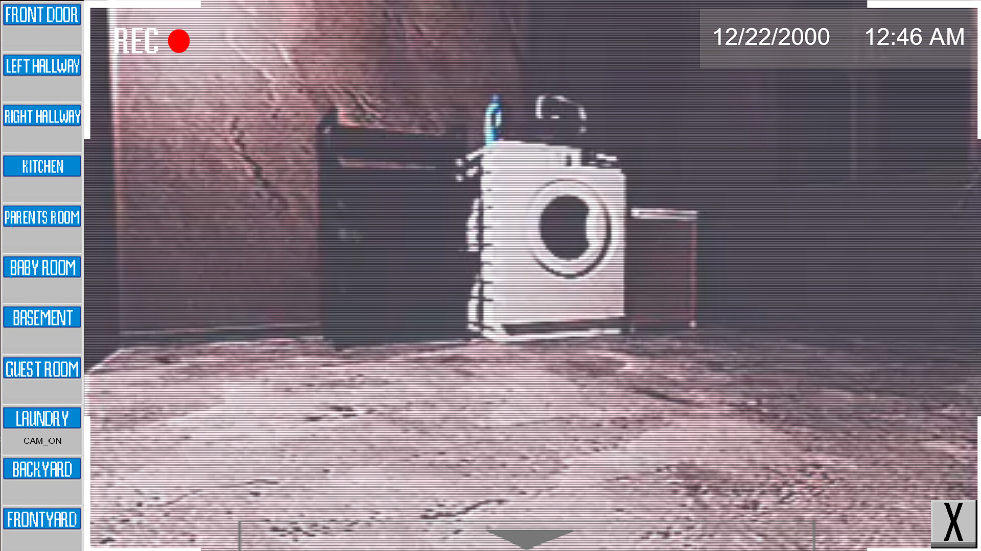 The Puppy/The Puppy 截图 7