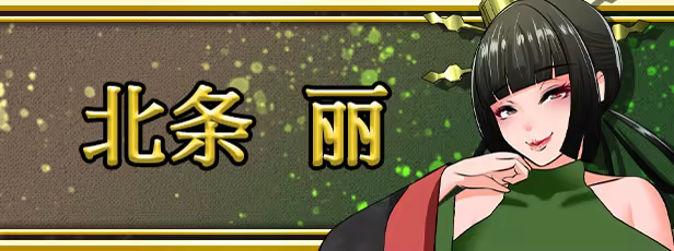 图片[2]-【PC/RPG/中文】天堂岛 Heavenly Island V1.01 STEAM官方中文版【902MB】-马克游戏