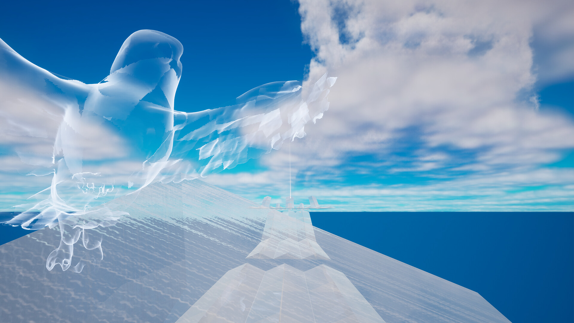 《Soap》|Build 19945369|中文|免安装硬盘版 《Soap》|Build 19945369|中文|免安装硬盘版