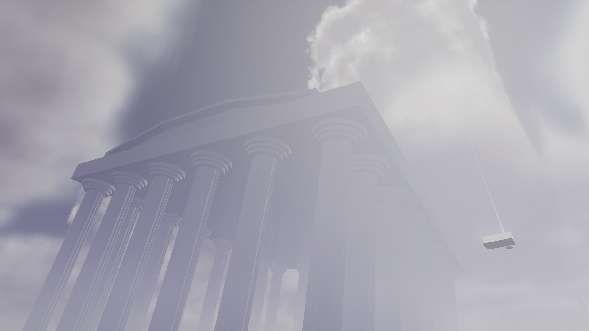 《Soap》|Build 19945369|中文|免安装硬盘版 《Soap》|Build 19945369|中文|免安装硬盘版