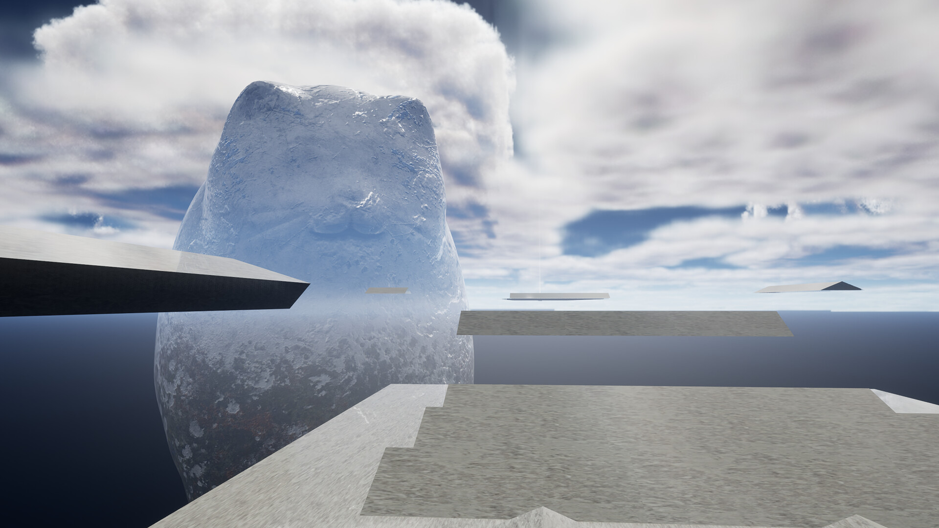 《Soap》|Build 19945369|中文|免安装硬盘版 《Soap》|Build 19945369|中文|免安装硬盘版