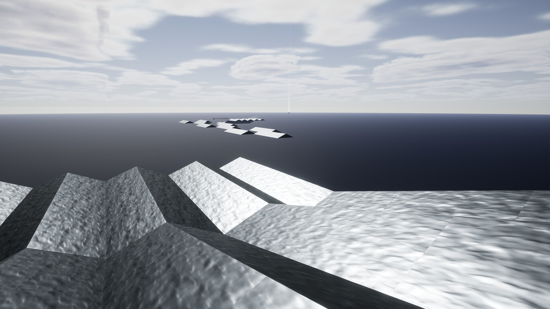 《Soap》|Build 19945369|中文|免安装硬盘版 《Soap》|Build 19945369|中文|免安装硬盘版