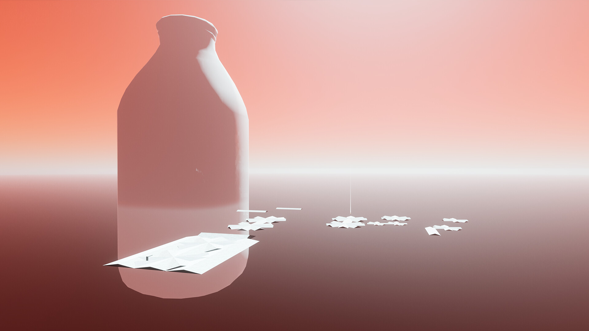 《Soap》|Build 19945369|中文|免安装硬盘版 《Soap》|Build 19945369|中文|免安装硬盘版