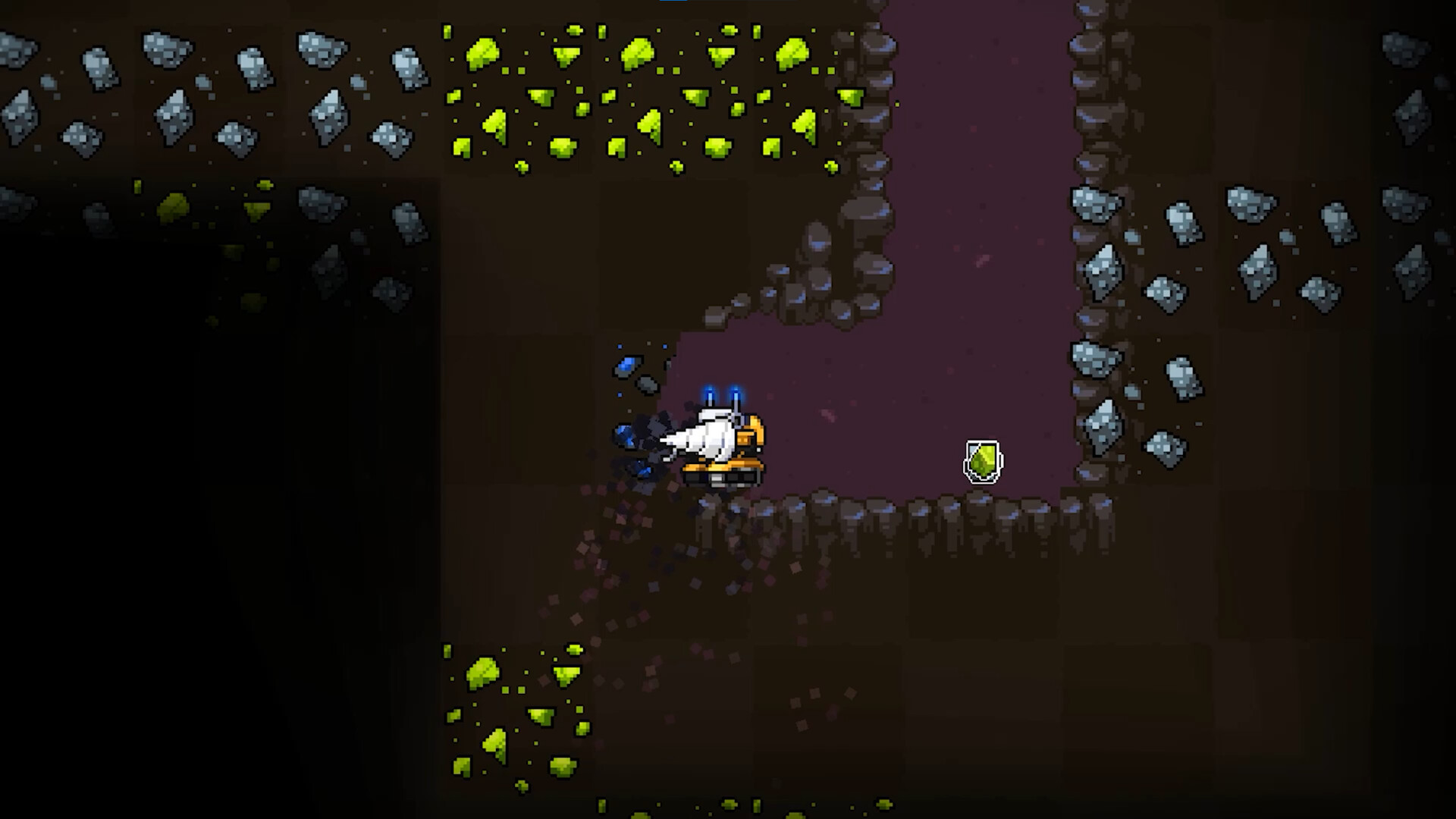 图片[7]-地心工业线（Chipmatic）Build.22901070[中文][0.08G]-极客游戏