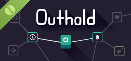 Outhold Demo