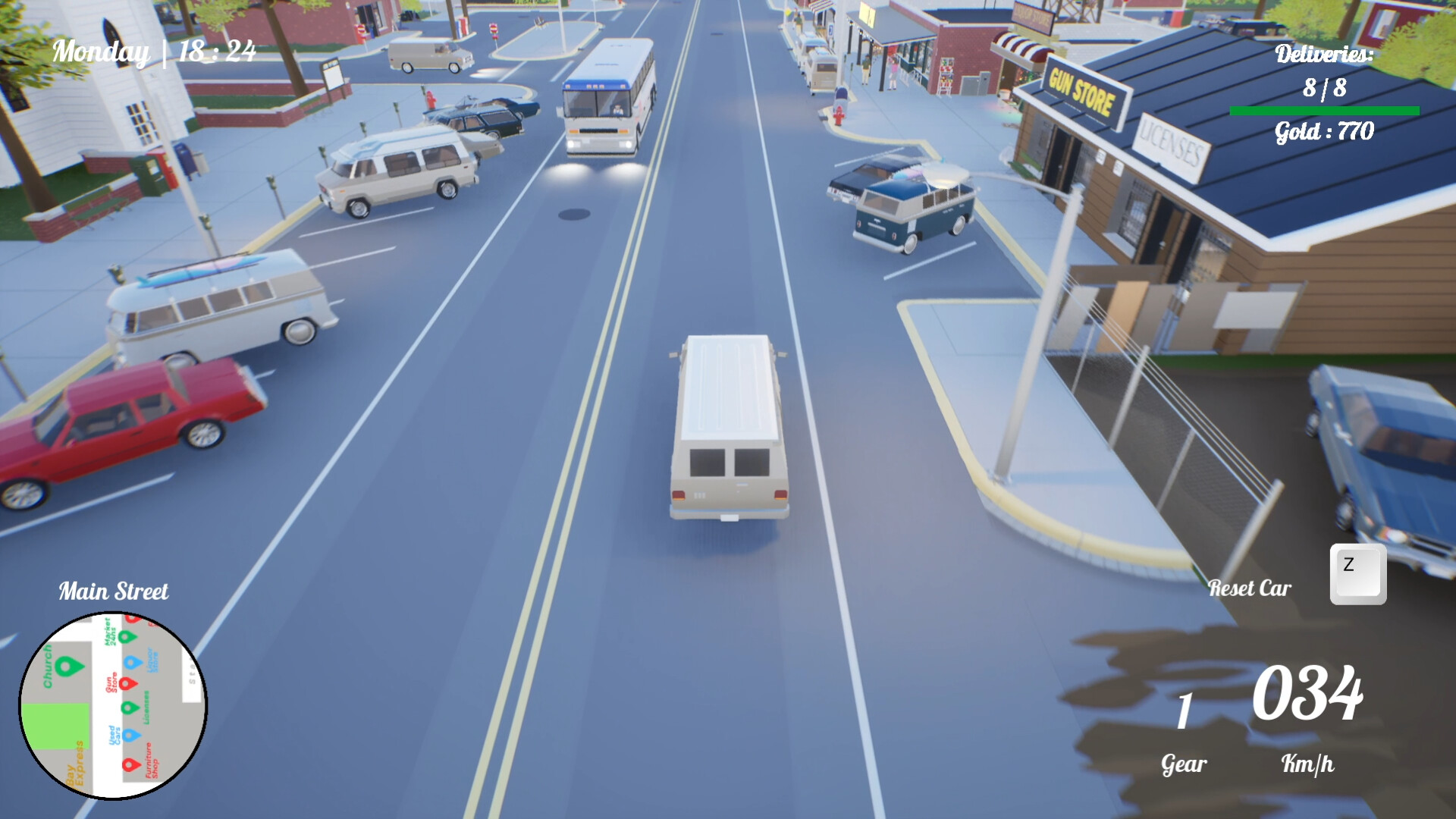 Image 6