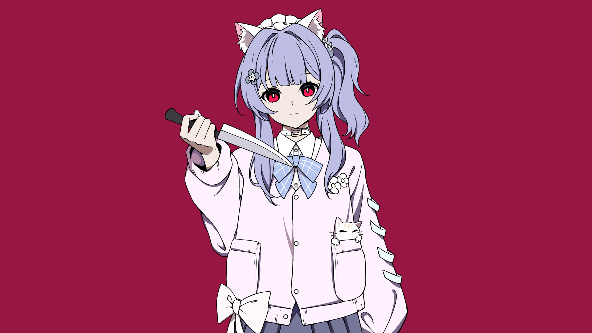 ss_825b5c7b239a92a75c8e9b1e8ea7194d837f52a9.1920x1080