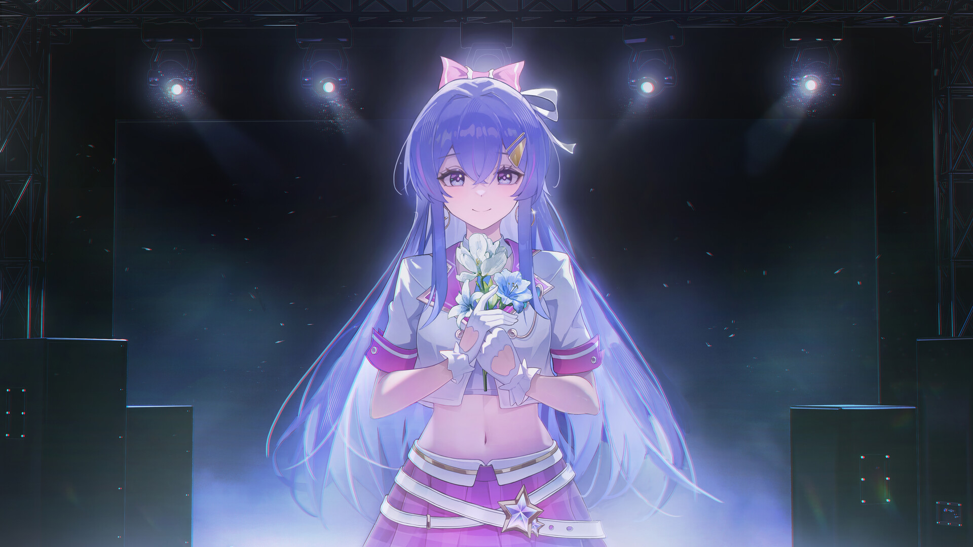图片[8]-《中国式地雷女》 Build.24603994 [中文][6.64G]-极客游戏