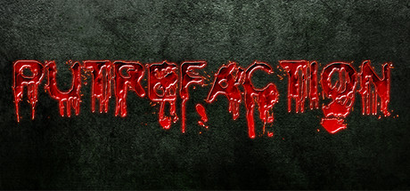 Putrefaction