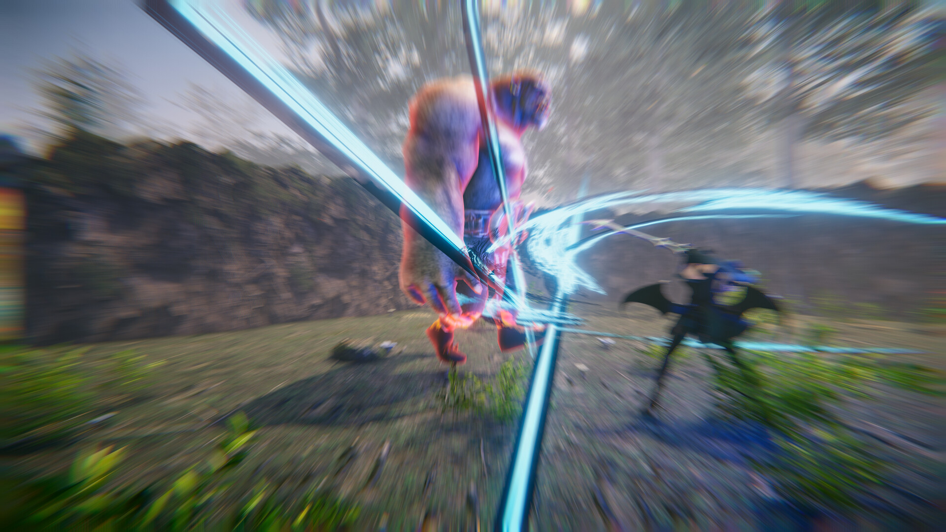 ss_96bbfe302967e69074612d3effff3af1e510b7ba.1920x1080