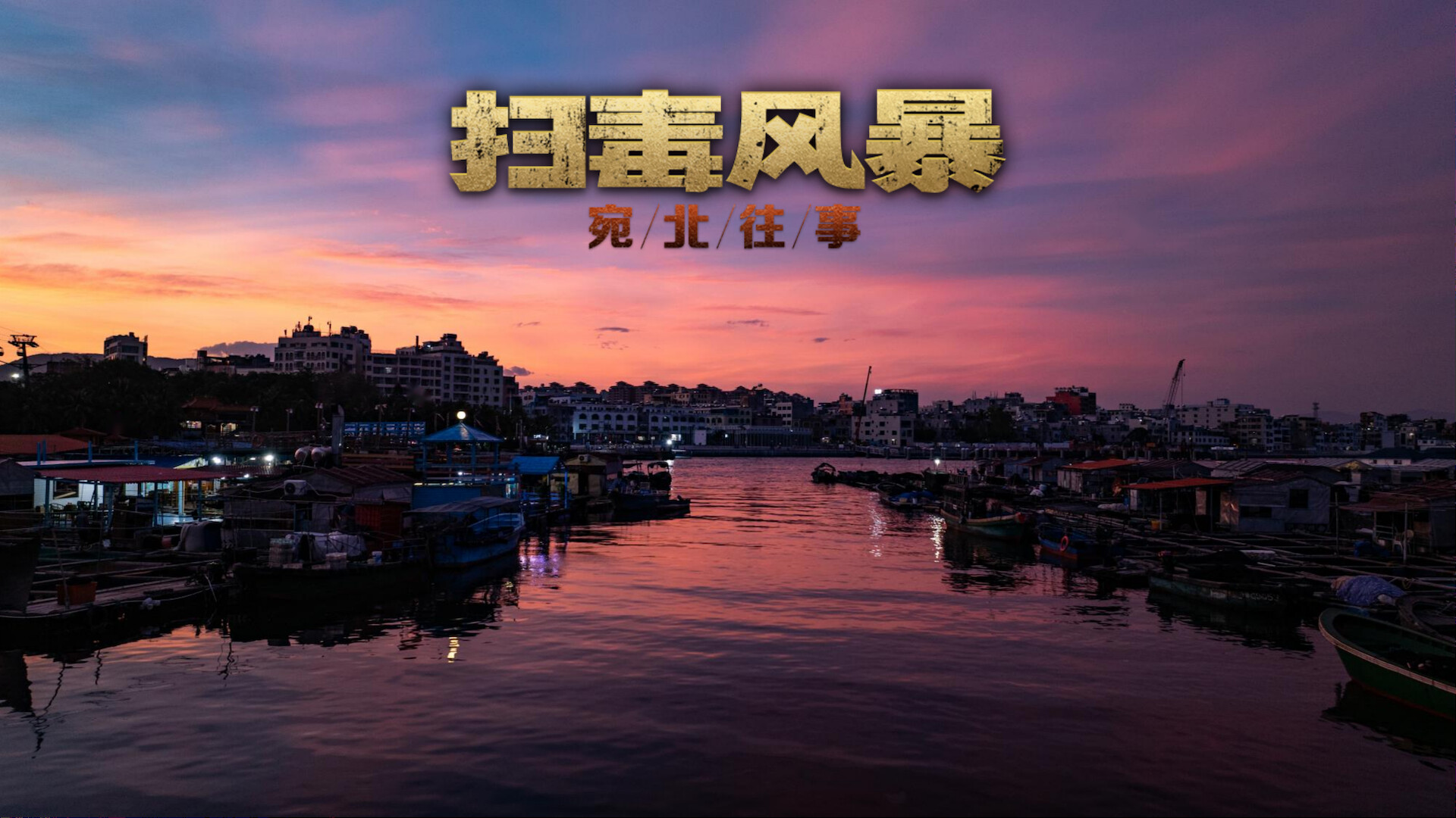 ss_d272a8b385a6e9072d897ea96c712b7403156130.1920x1080