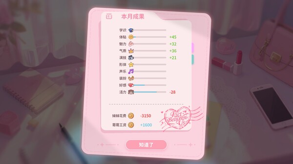 我和未来有个约定 | 豪华中文版 Build.19357133 | 时光未晚，你仍是她的光 + 全DLC | 百度网盘下载 | 解压即玩