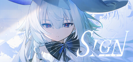 《Sign: 碎冠篇/Sign: Broken Kether》-Build 26191160官中免安装-简中5.21GB