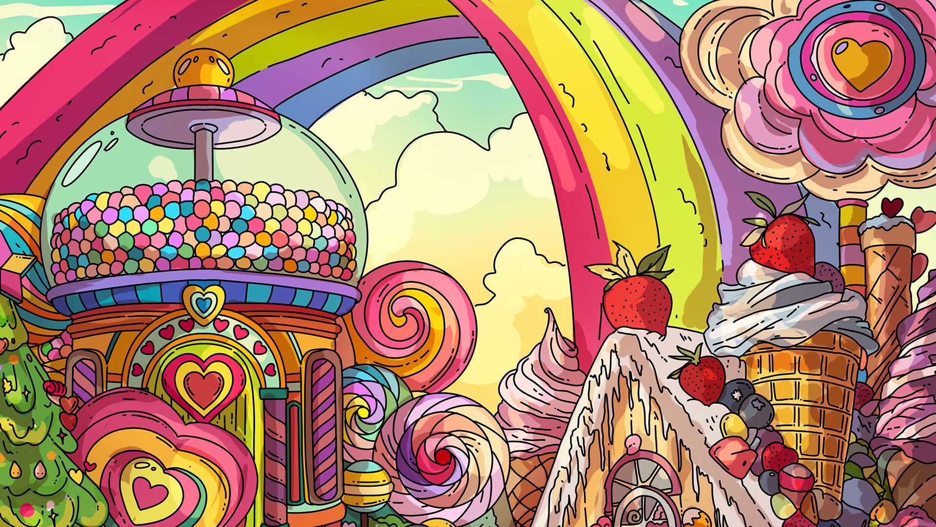Image 8