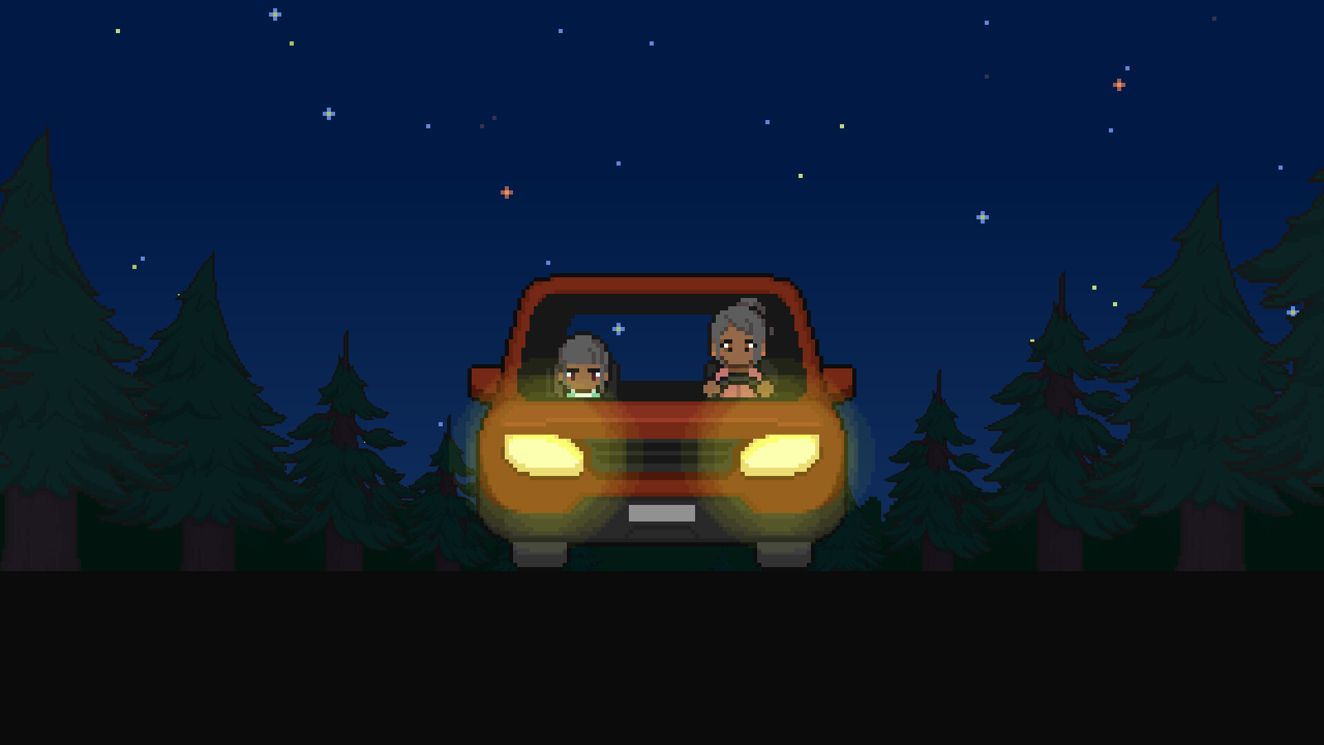 《梅格与怪物(Meg's Monster)》|Build 21409565+怪物们的记忆DLC+全DLC|中文|免安装硬盘版 《梅格与怪物(Meg's Monster)》|Build 21409565+怪物们的记忆DLC+全DLC|中文|免安装硬盘版