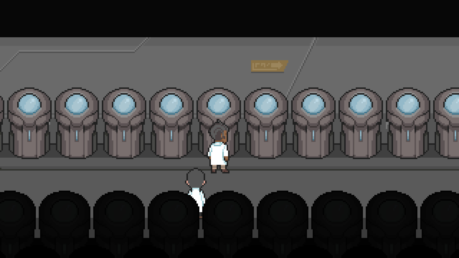 《梅格与怪物(Meg's Monster)》|Build 21409565+怪物们的记忆DLC+全DLC|中文|免安装硬盘版 《梅格与怪物(Meg's Monster)》|Build 21409565+怪物们的记忆DLC+全DLC|中文|免安装硬盘版