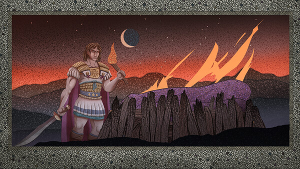 图片[10]-帝国时代2：决定版（Age of Empires II Definitive Edition）免安装中文版下载-蒸汽游戏宝库 - 高质量Steam单机游戏下载站