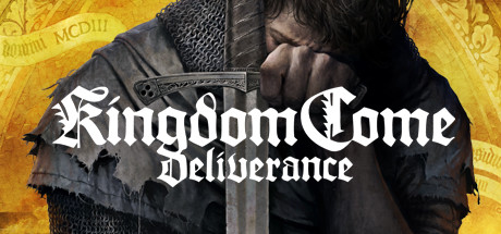 《天国：拯救/Kingdom Come: Deliverance》v1.9.6.404.504中文版-拾艺肆