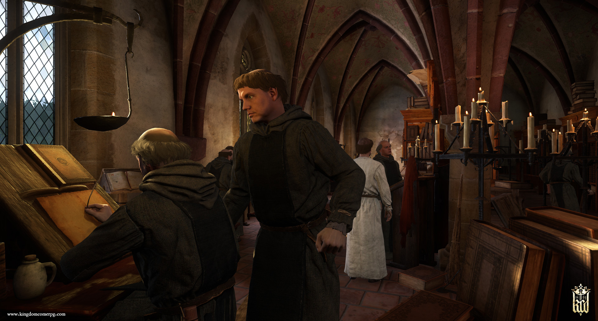 Image 29