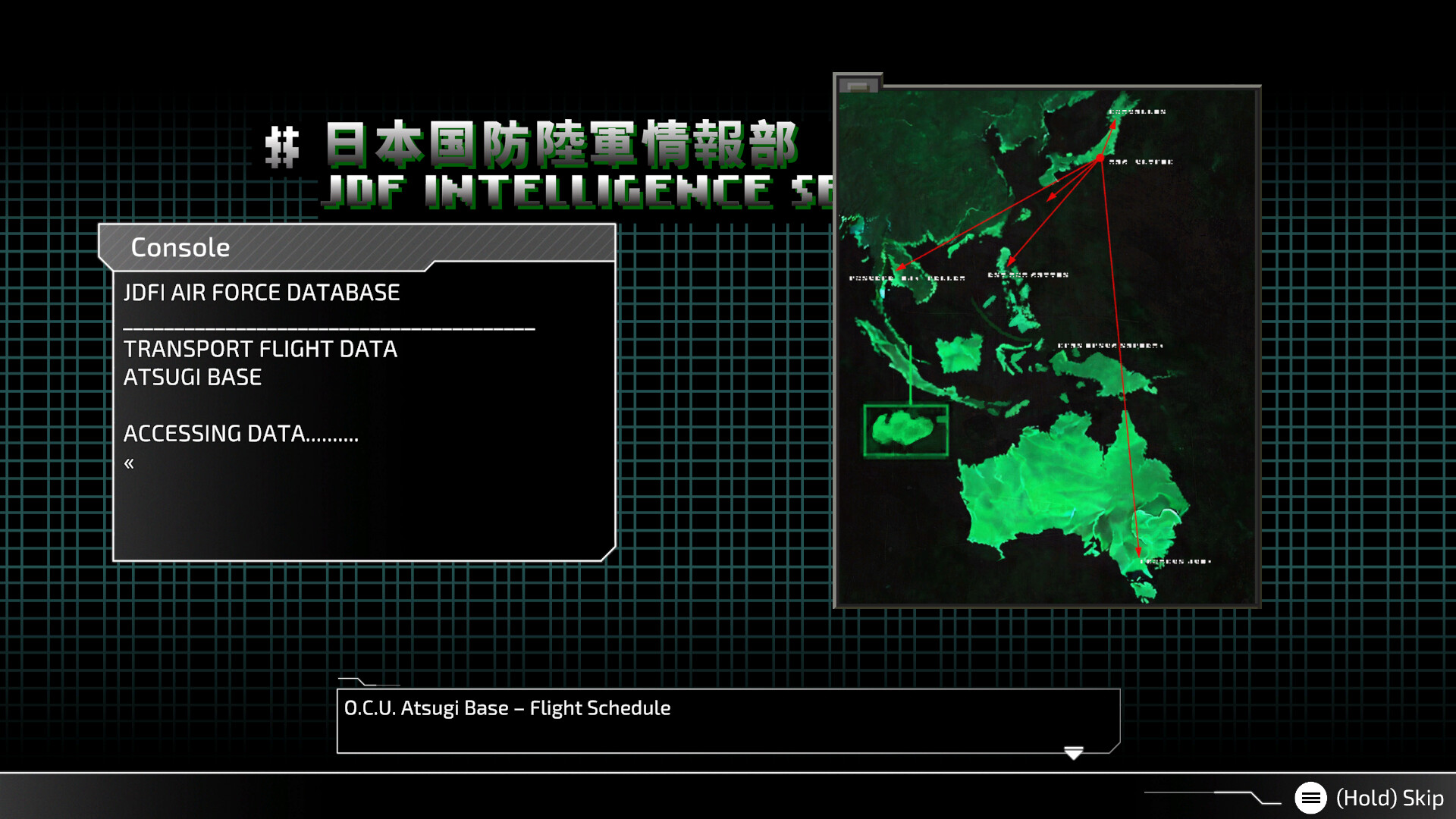 ss_bd178ef48f9993488f67ccae8a476b79eb146392.1920x1080