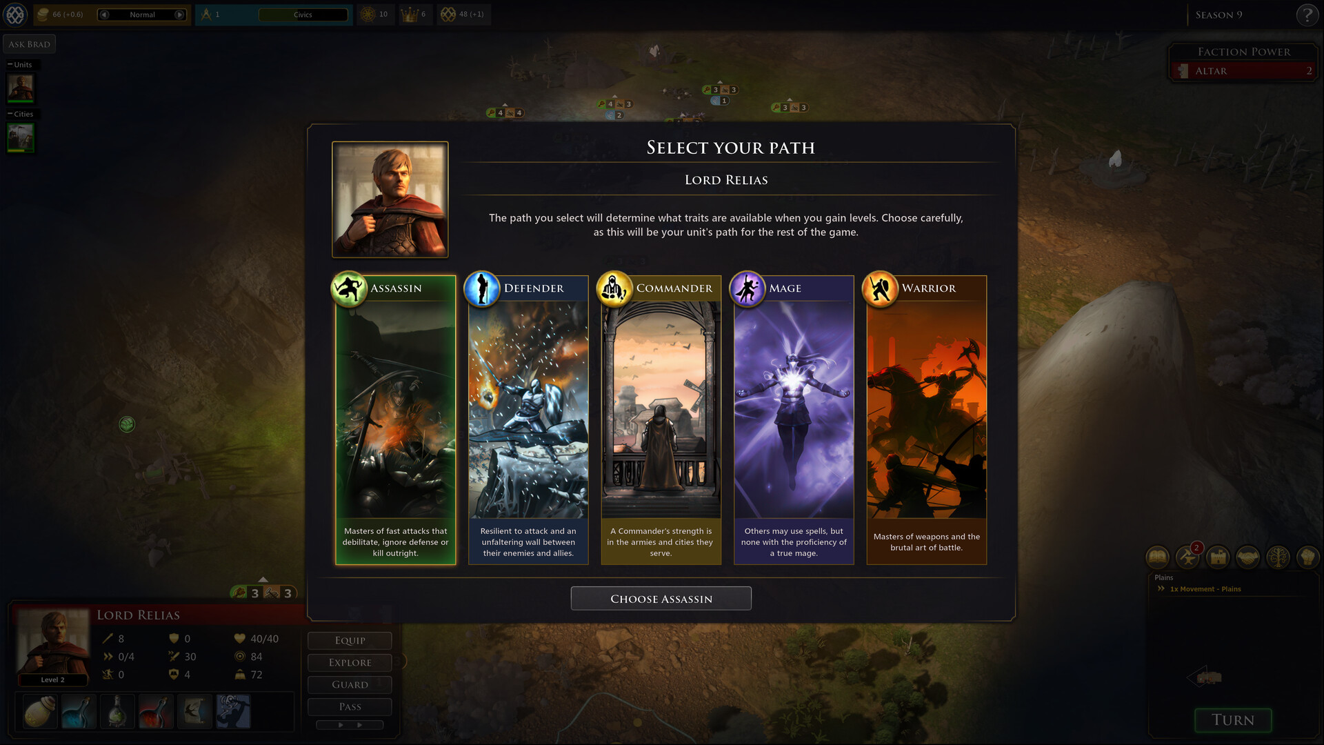 图片[7]-元素 重铸（Elemental: Reforged）Build.22804847[中文][11G]-极客游戏