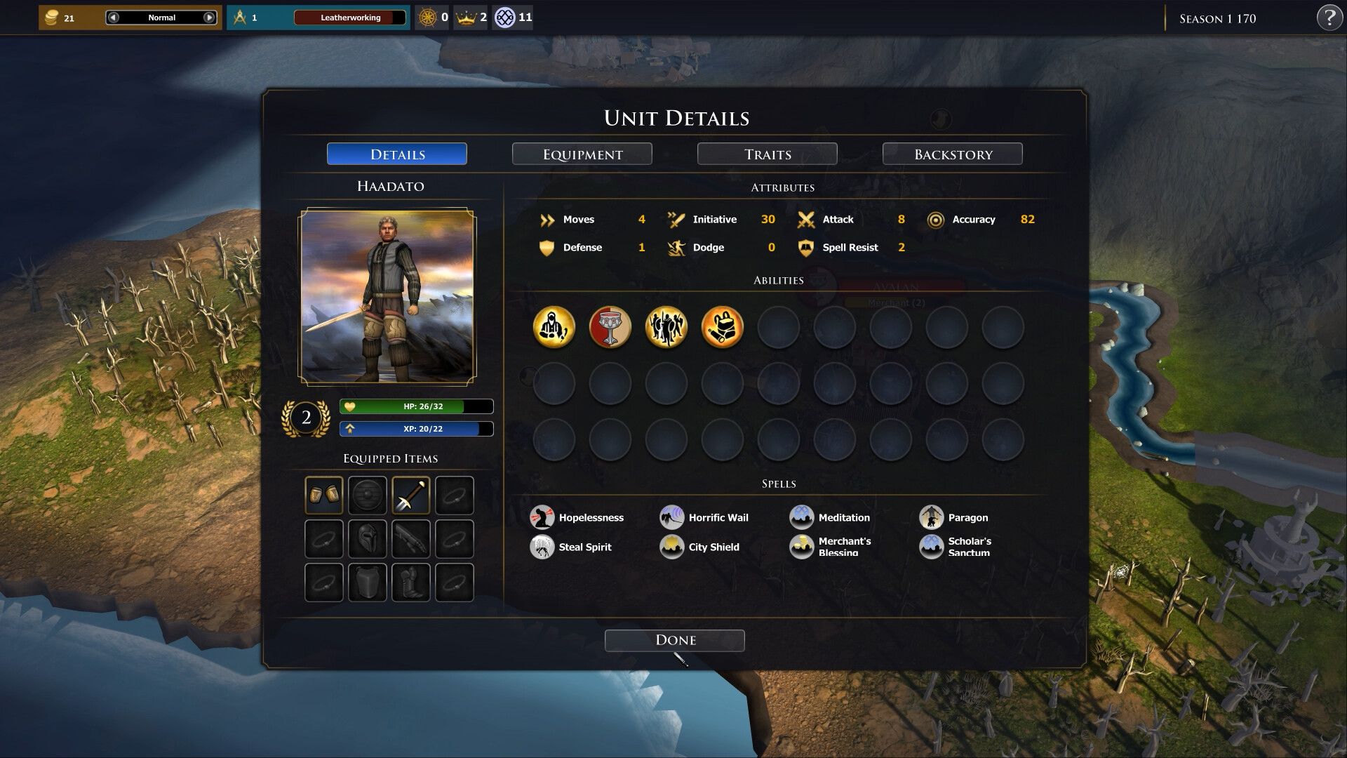《元素:重铸(Elemental: Reforged)》|Build 21590861|中文|免安装硬盘版 《元素:重铸(Elemental: Reforged)》|Build 21590861|中文|免安装硬盘版