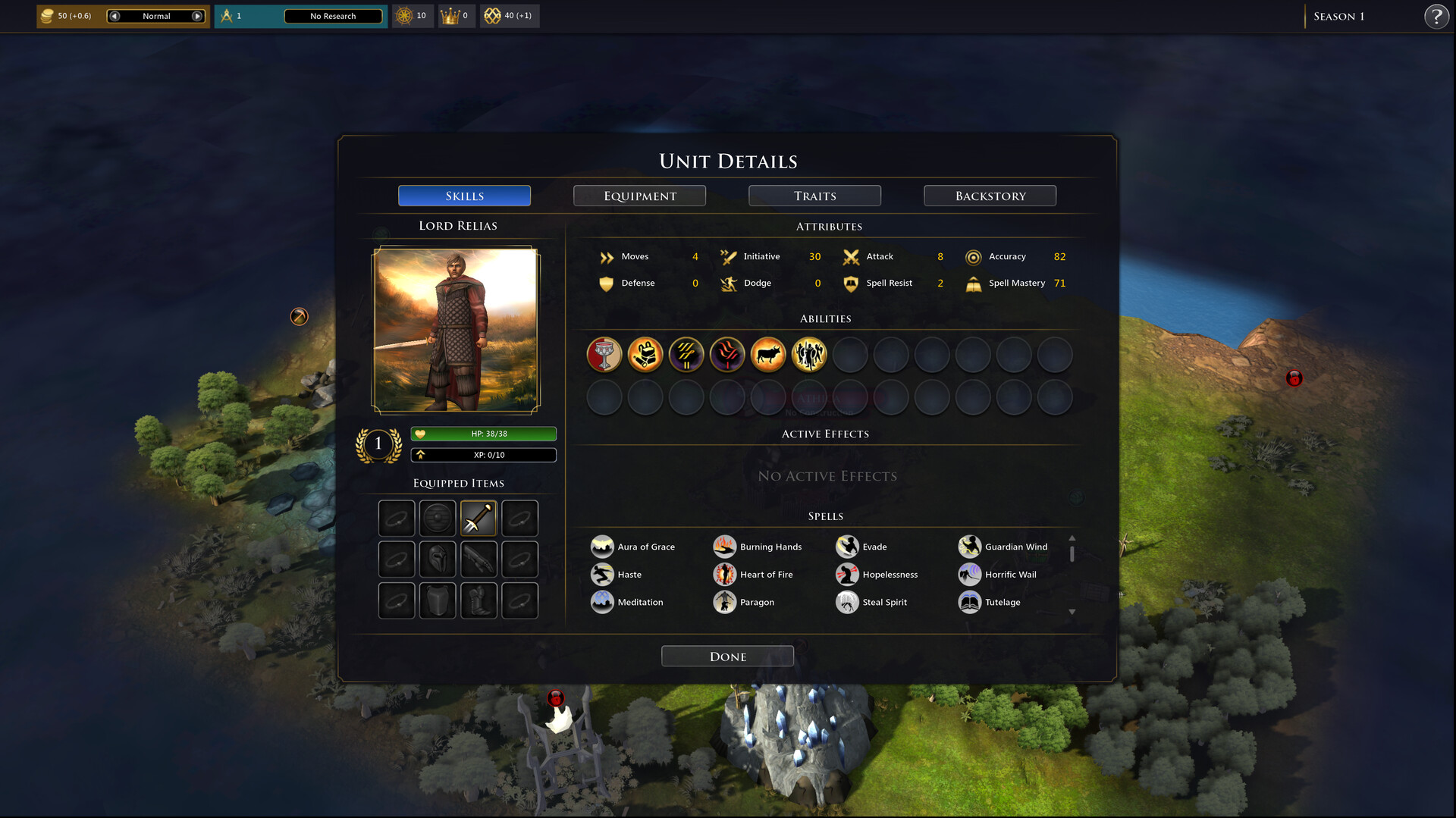 图片[12]-元素：重铸（Elemental: Reforged）免安装中文版下载-蒸汽游戏宝库 - 高质量Steam单机游戏下载站