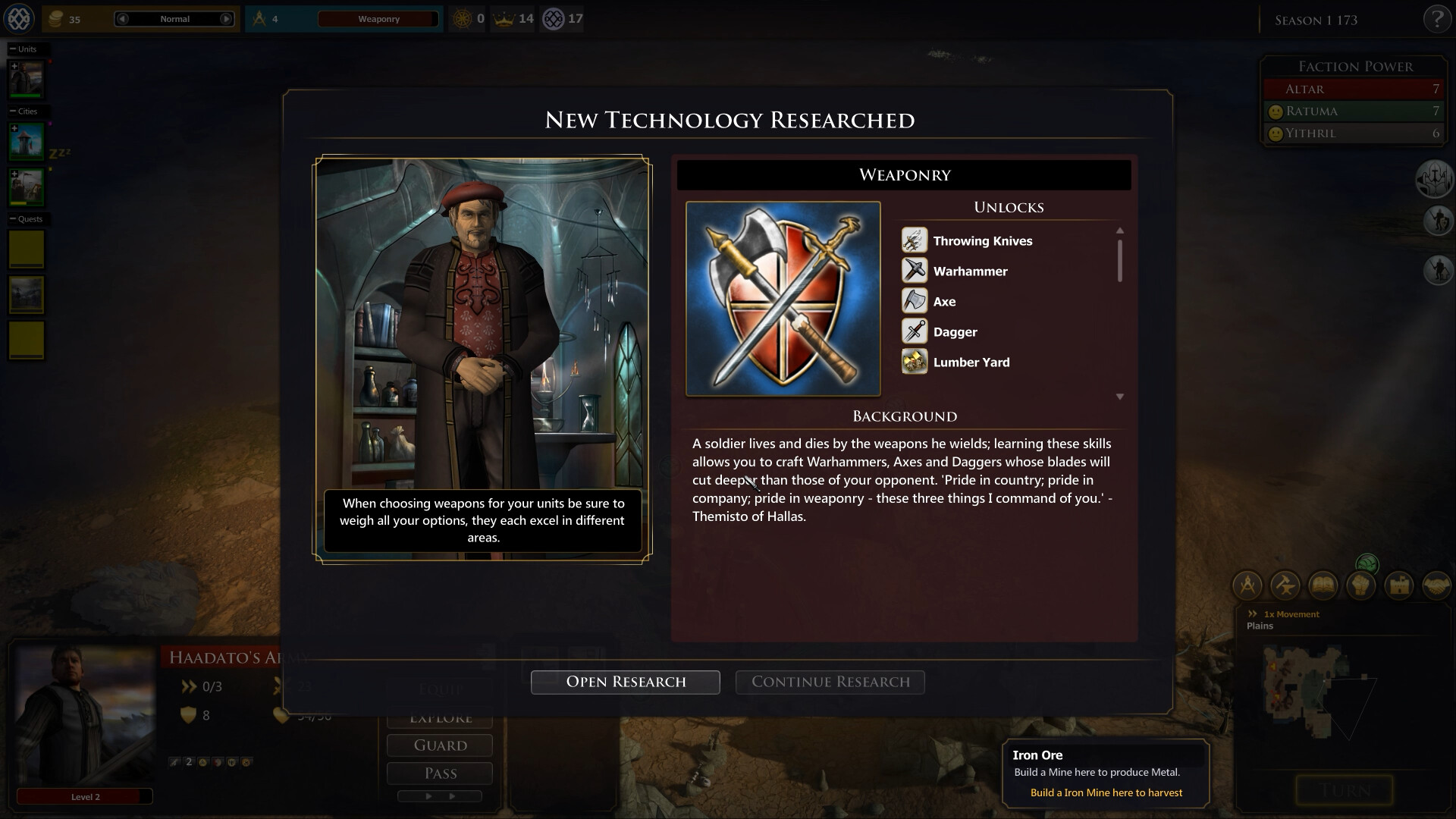 ss_bbbd997ae265cfeb090fa70399cd0418b1a8befd.1920x1080