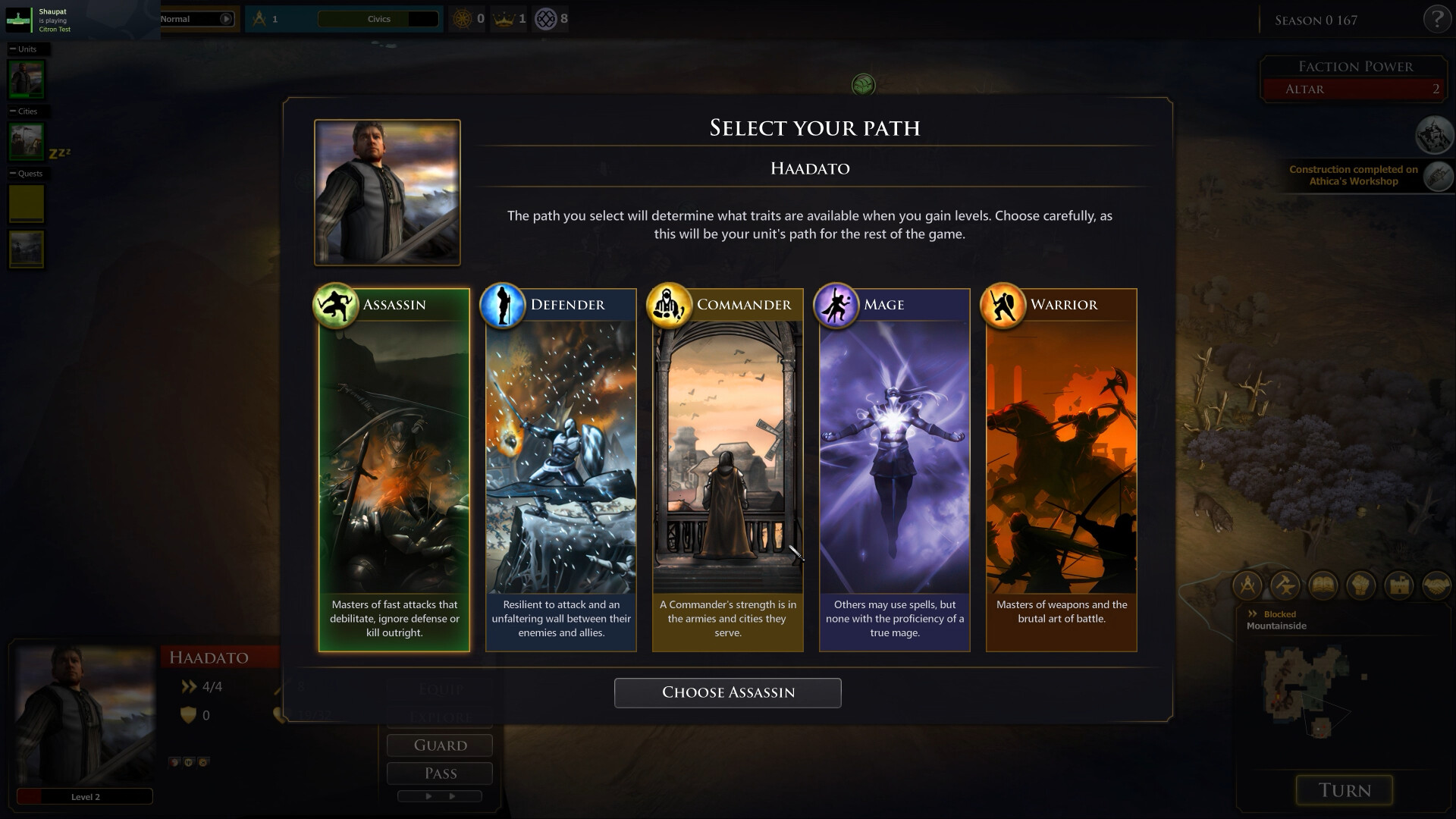 ss_c55447575f2c599467d2ece6ac380123cd2de00b.1920x1080