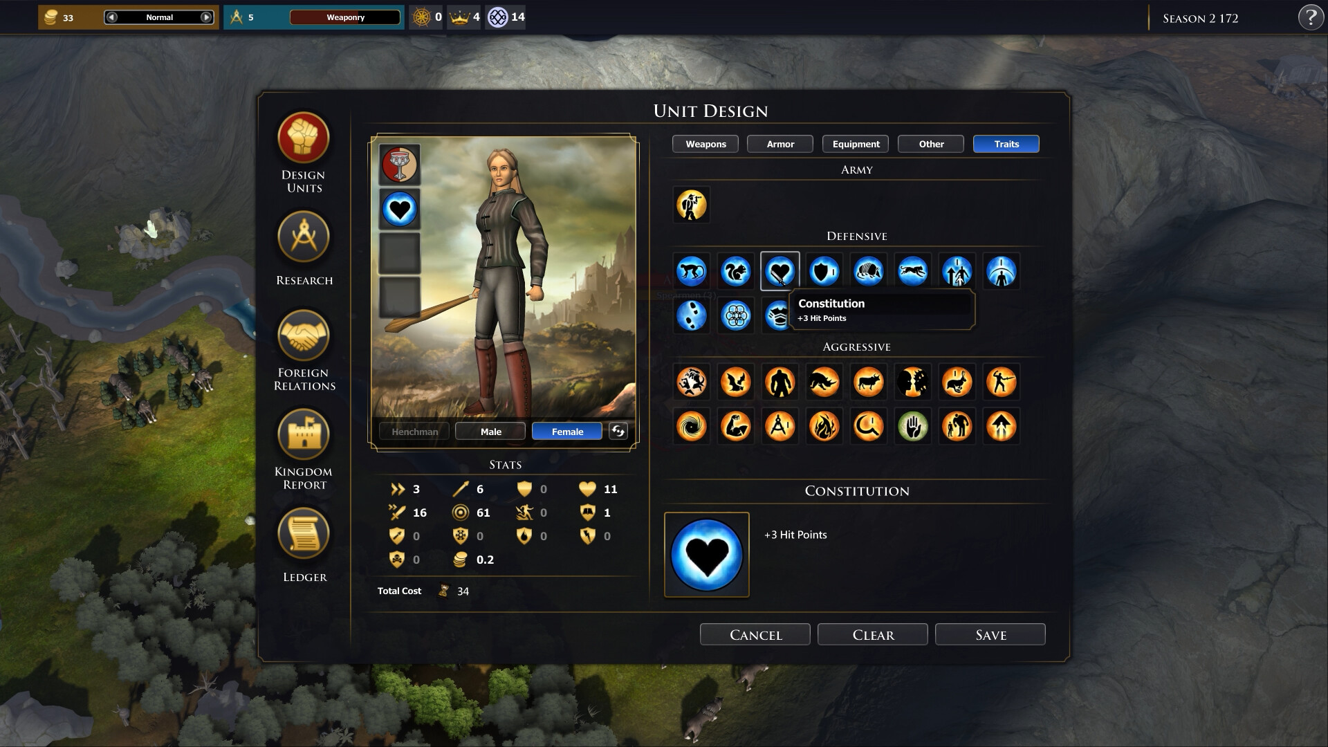 《元素:重铸(Elemental: Reforged)》|Build 21590861|中文|免安装硬盘版 《元素:重铸(Elemental: Reforged)》|Build 21590861|中文|免安装硬盘版