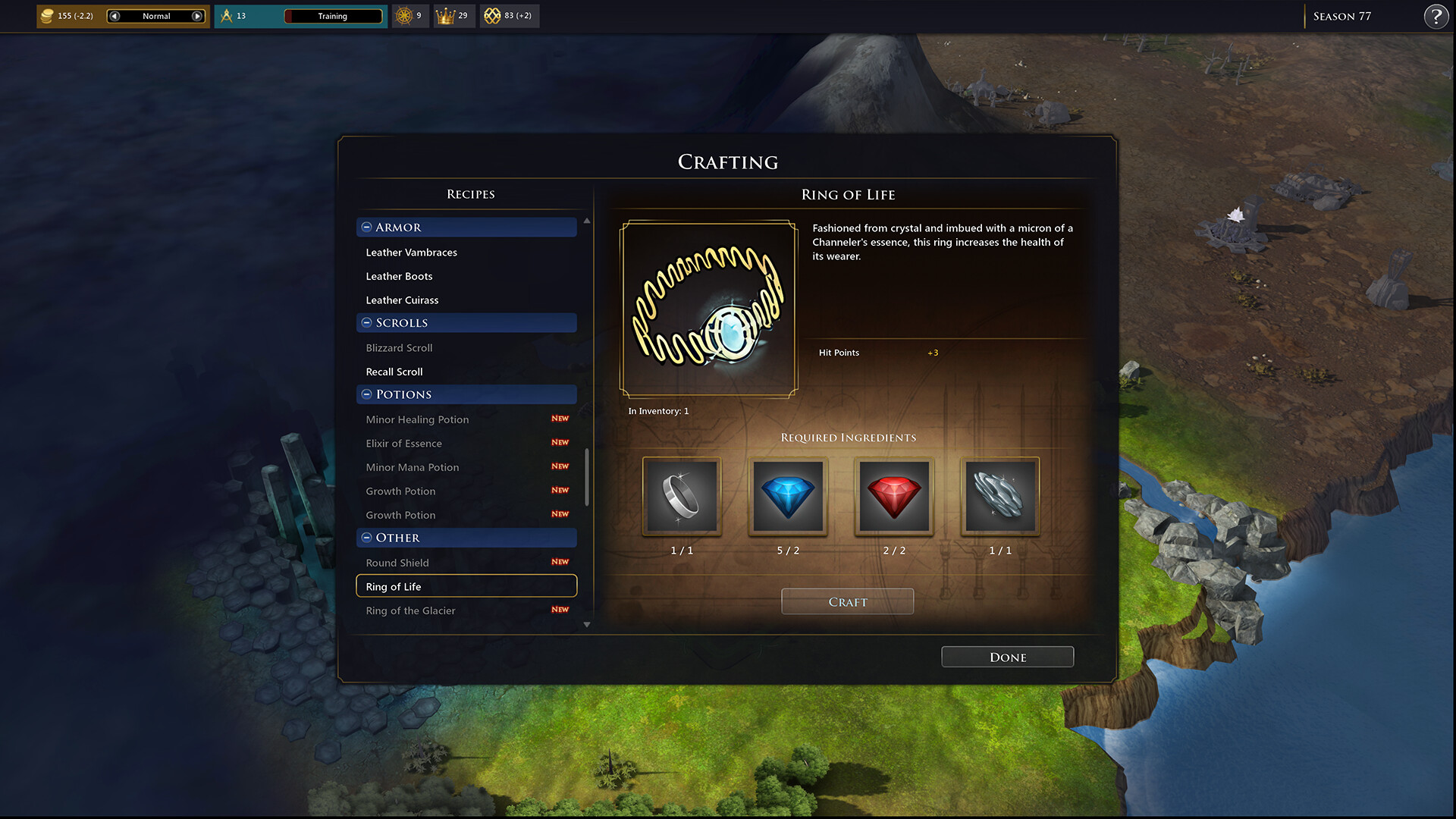 图片[11]-元素 重铸（Elemental: Reforged）Build.22804847[中文][11G]-极客游戏