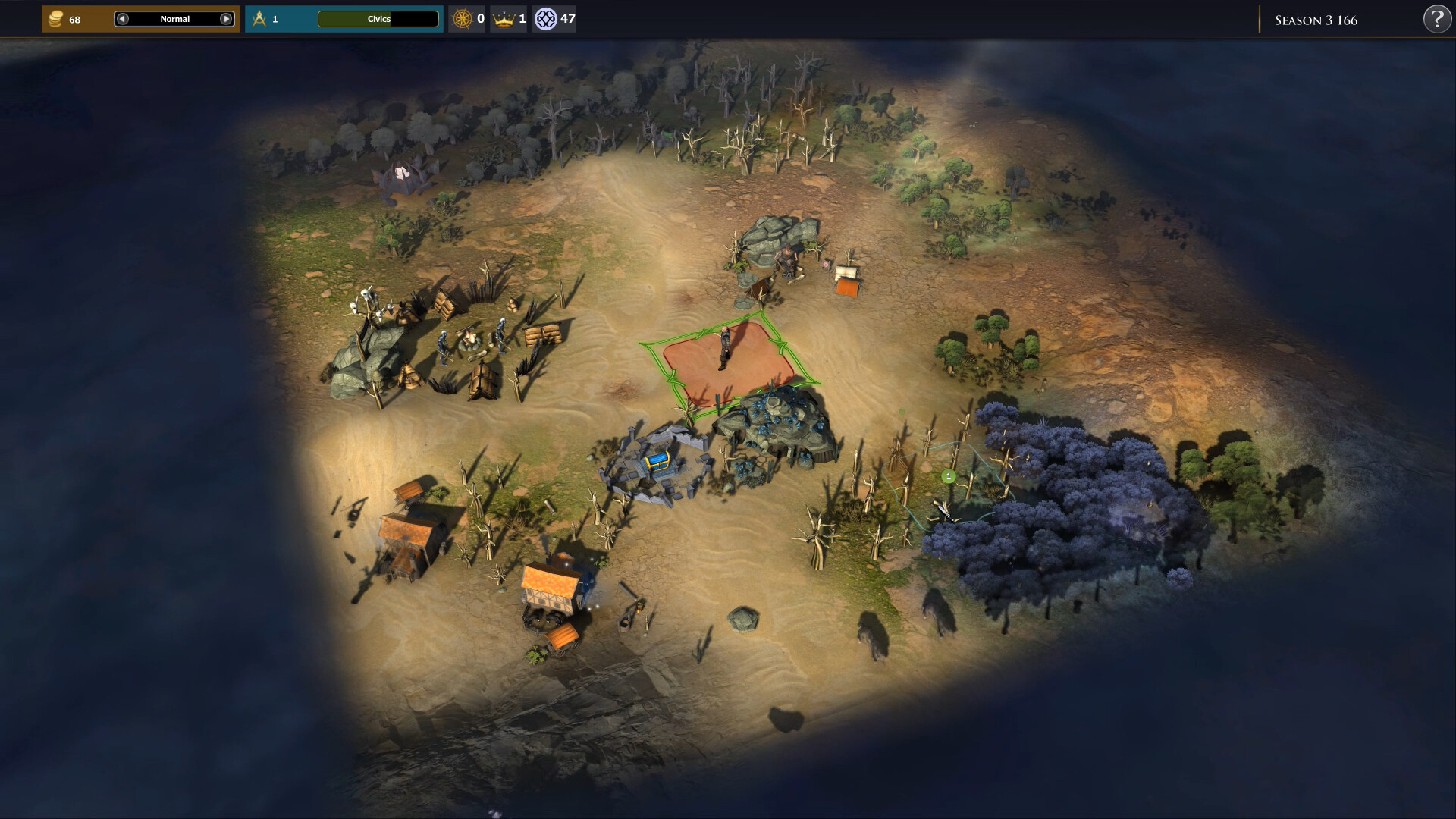 ss_fbdb5e423c4aa8ad7bf55950dcb5295944bbd6d5.1920x1080