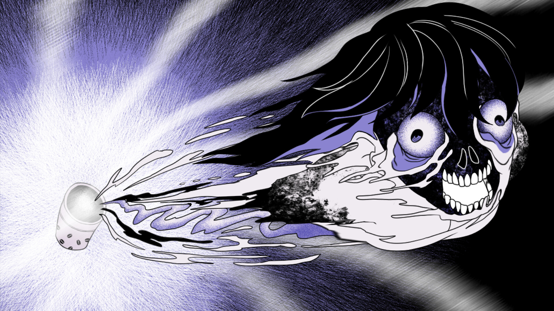 图片[11]-异常咖啡机2|官方中文|Build.21162989+全DLC|解压即撸|-3DD游戏屋