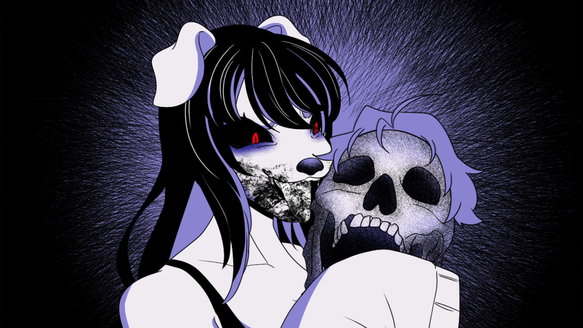 图片[10]-异常咖啡机2|官方中文|Build.21162989+全DLC|解压即撸|-3DD游戏屋