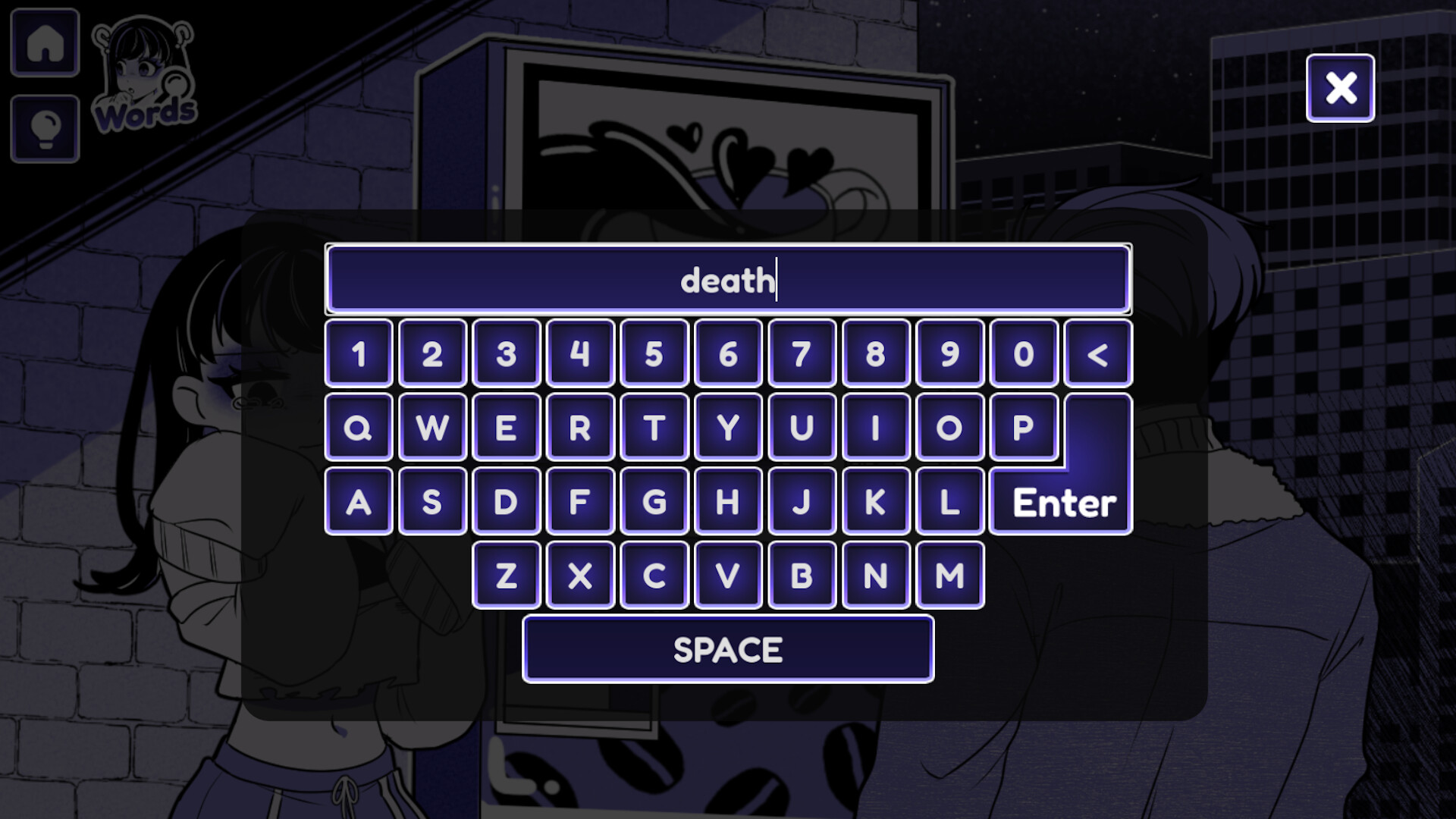 图片[12]-异常咖啡机2|官方中文|Build.21162989+全DLC|解压即撸|-3DD游戏屋