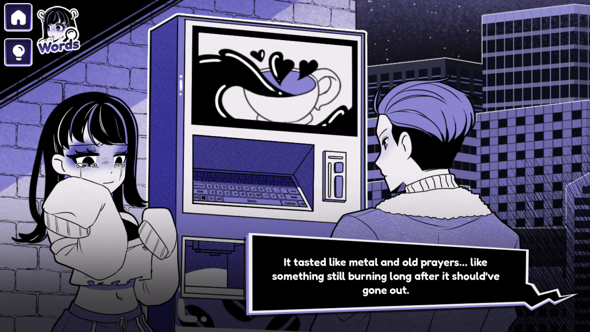 图片[9]-异常咖啡机2|官方中文|Build.21162989+全DLC|解压即撸|-3DD游戏屋