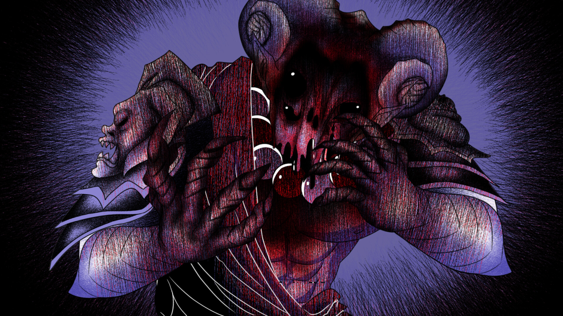 图片[8]-异常咖啡机2|官方中文|Build.21162989+全DLC|解压即撸|-3DD游戏屋