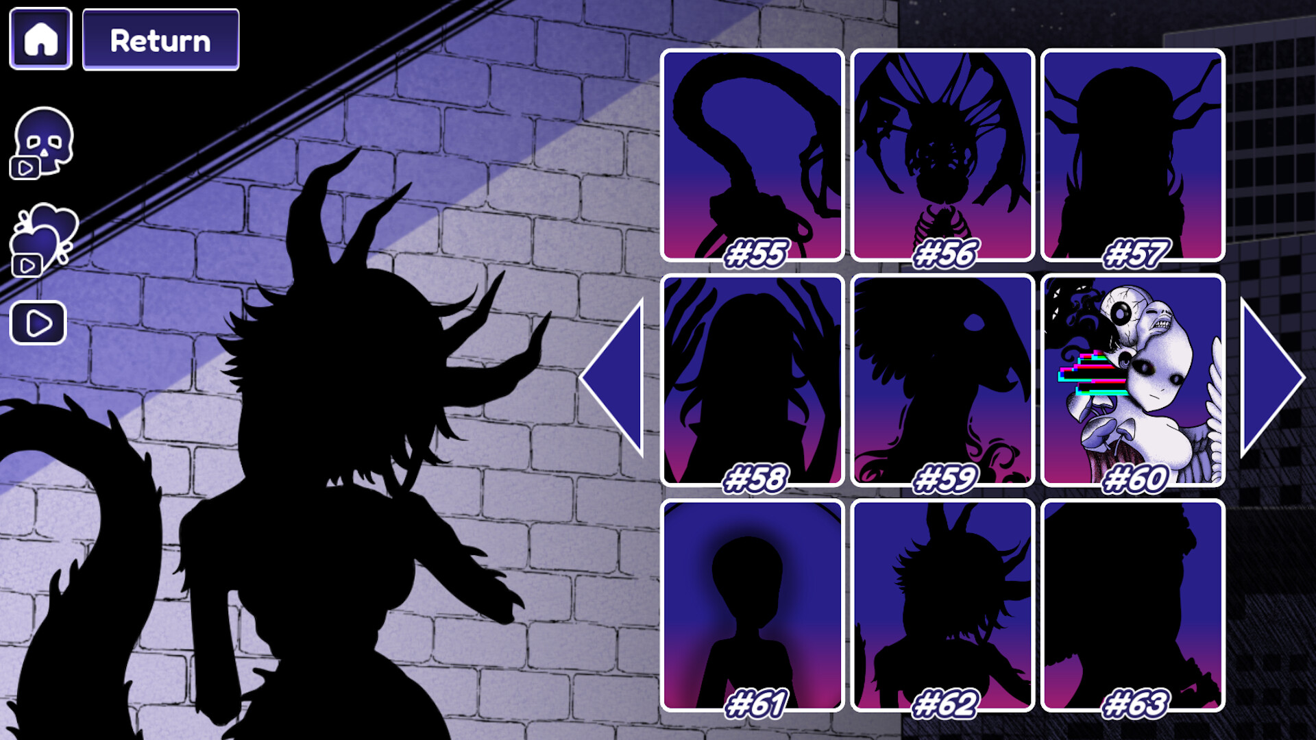 图片[14]-异常咖啡机2|官方中文|Build.21162989+全DLC|解压即撸|-3DD游戏屋