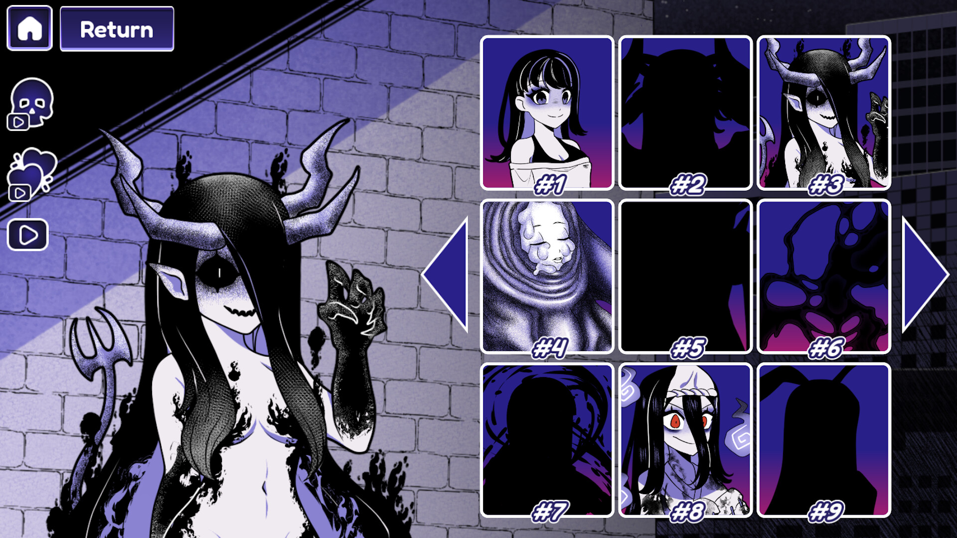 图片[16]-异常咖啡机2|官方中文|Build.21162989+全DLC|解压即撸|-3DD游戏屋