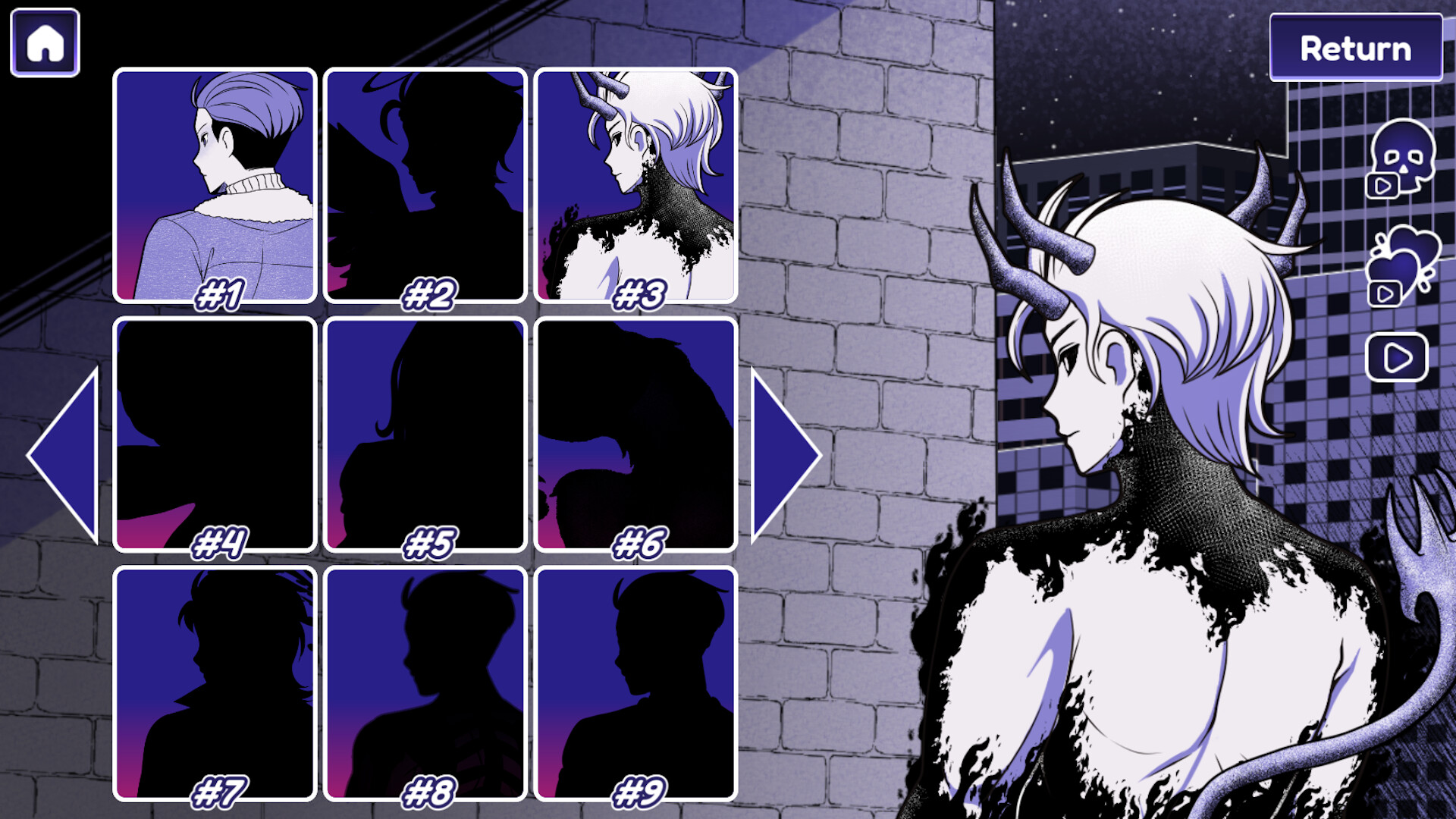 图片[15]-异常咖啡机2|官方中文|Build.21162989+全DLC|解压即撸|-3DD游戏屋