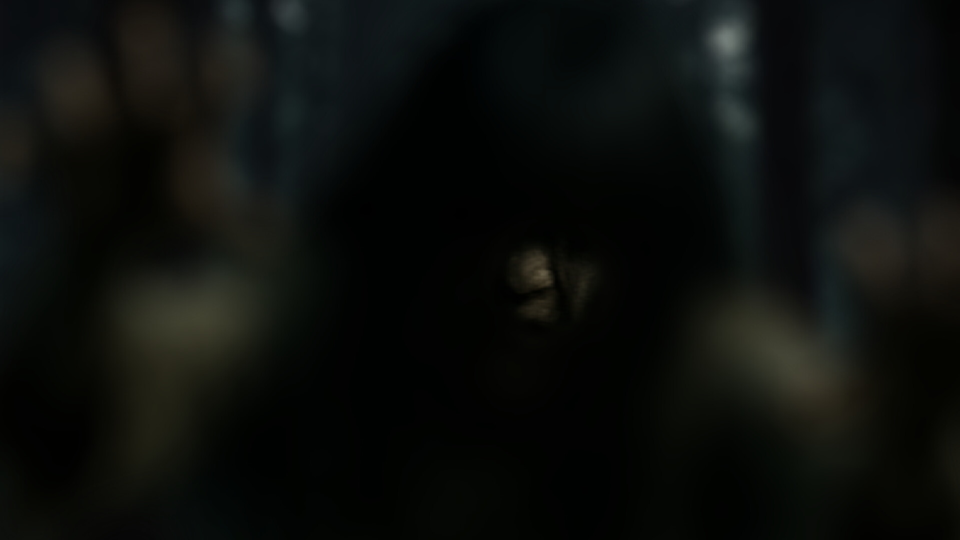 ss_9c002dde5732f66e920d46e80f387a8b14268023.1920x1080