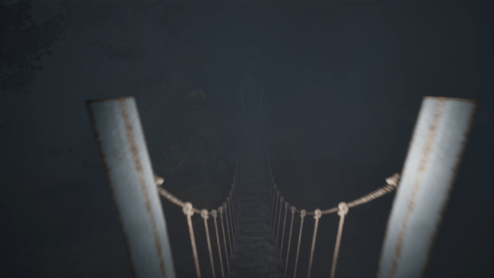 ss_dbf3d1b7cf030dd4a74cc28baaaa5ba603d50d78.1920x1080