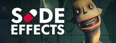 SIDE EFFECTS
