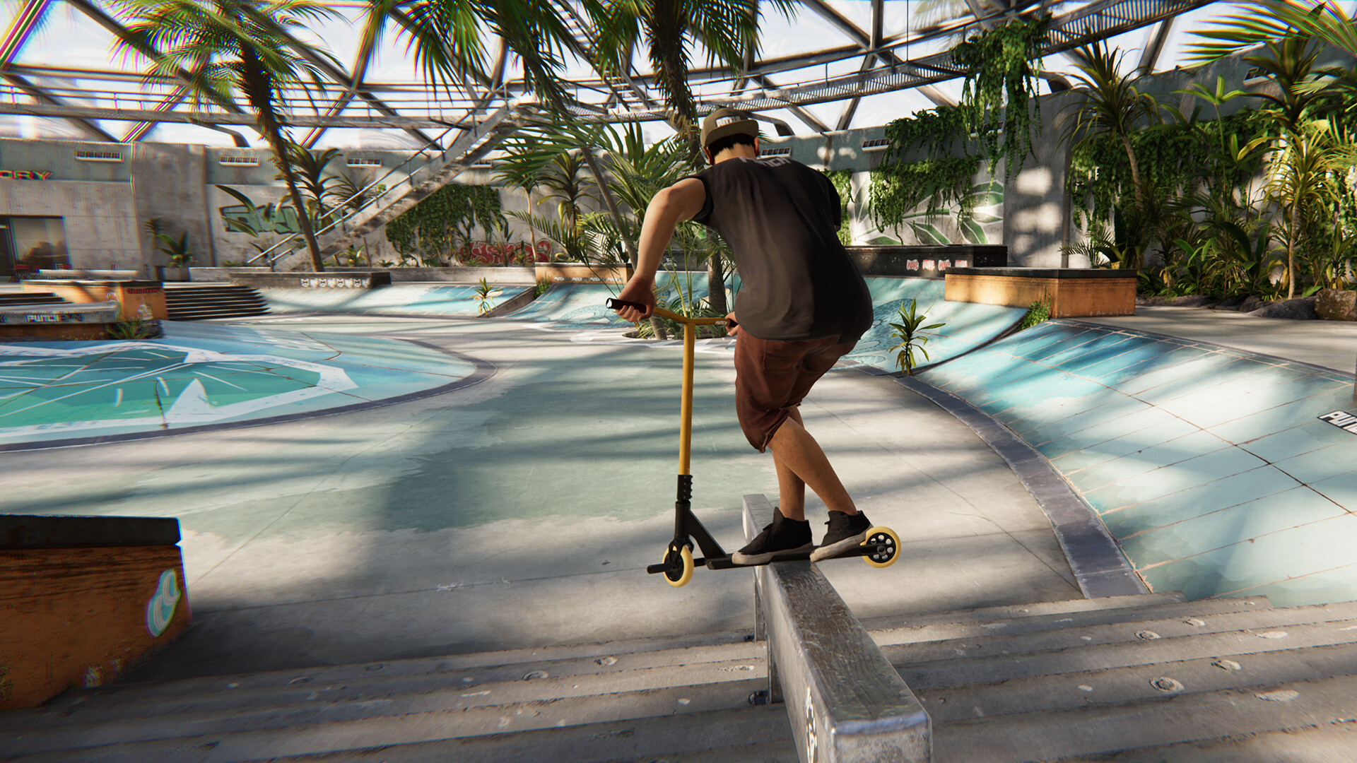 《ScootX》|v1.0.0.804.0|中文|免安装硬盘版