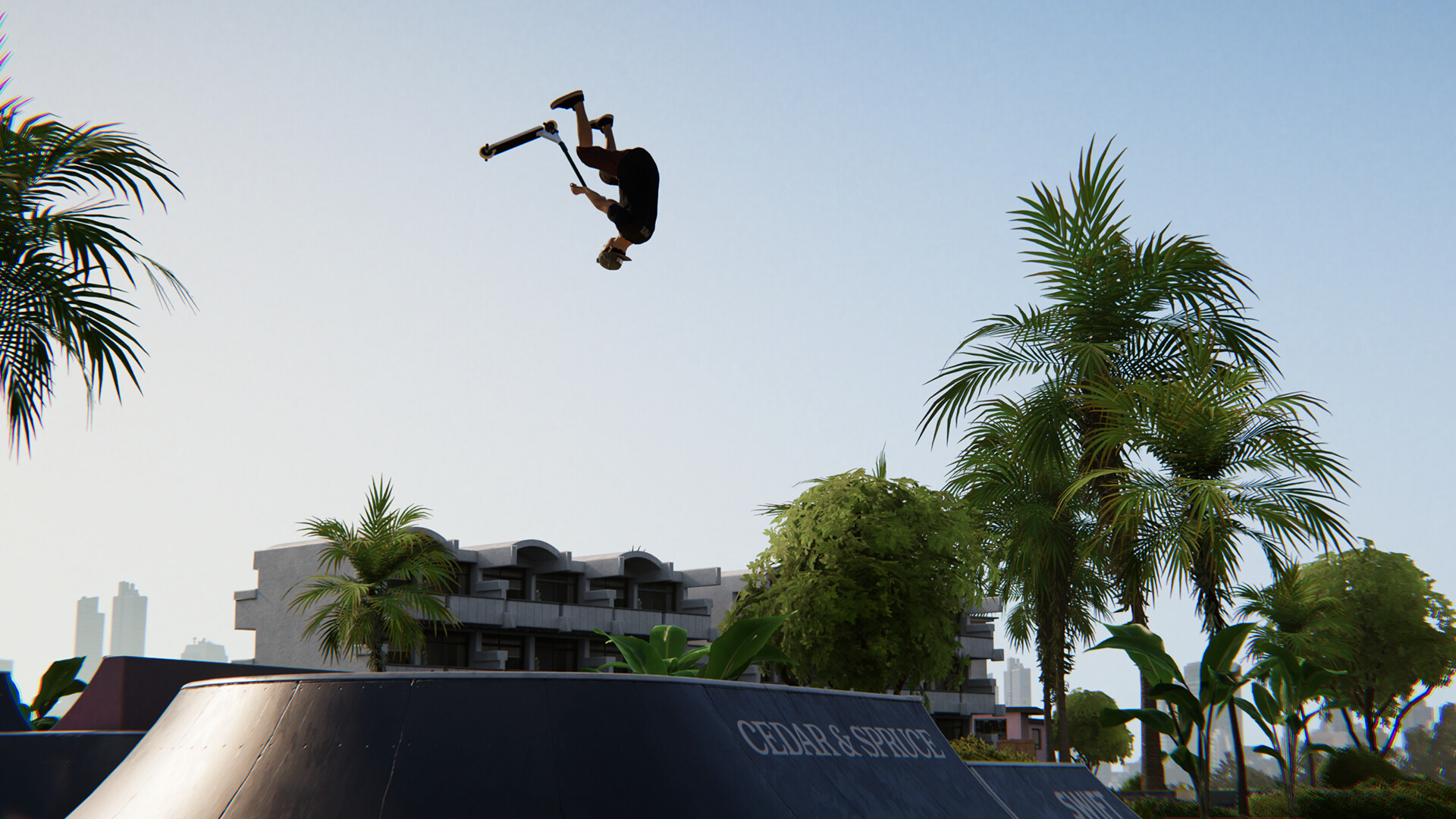 《ScootX》|v1.0.0.804.0|中文|免安装硬盘版