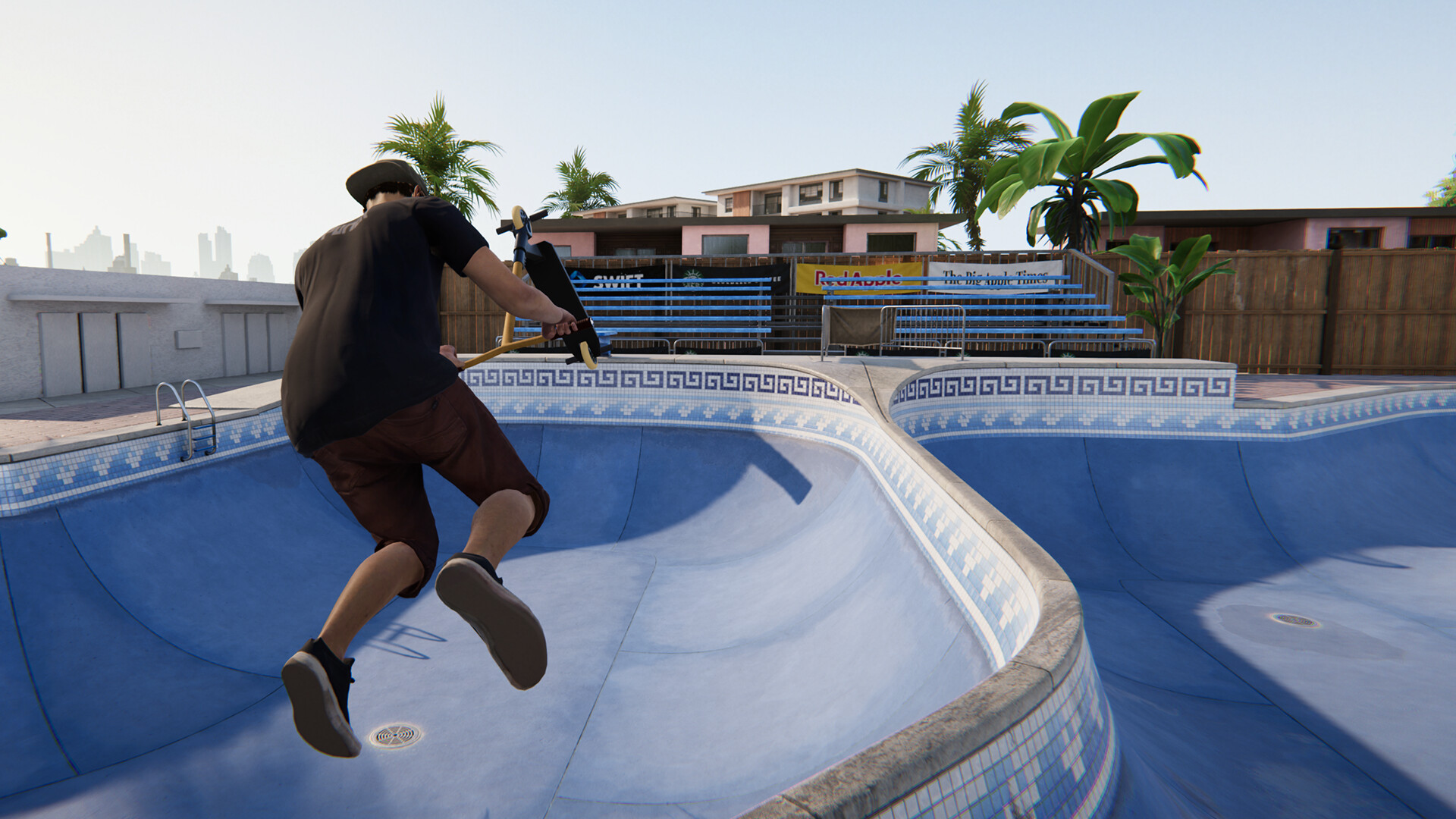 《ScootX》|v1.0.0.804.0|中文|免安装硬盘版