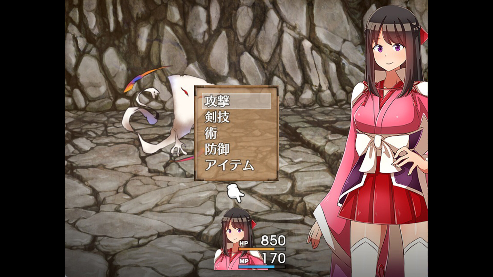 图片[3]-异世界鬼谭 堕于快乐的澪月/Oni-no-Kuni: Miozuki’s Descent V1.0.0|角色扮演|1.1GB|STEAM官中-蝶影二次元