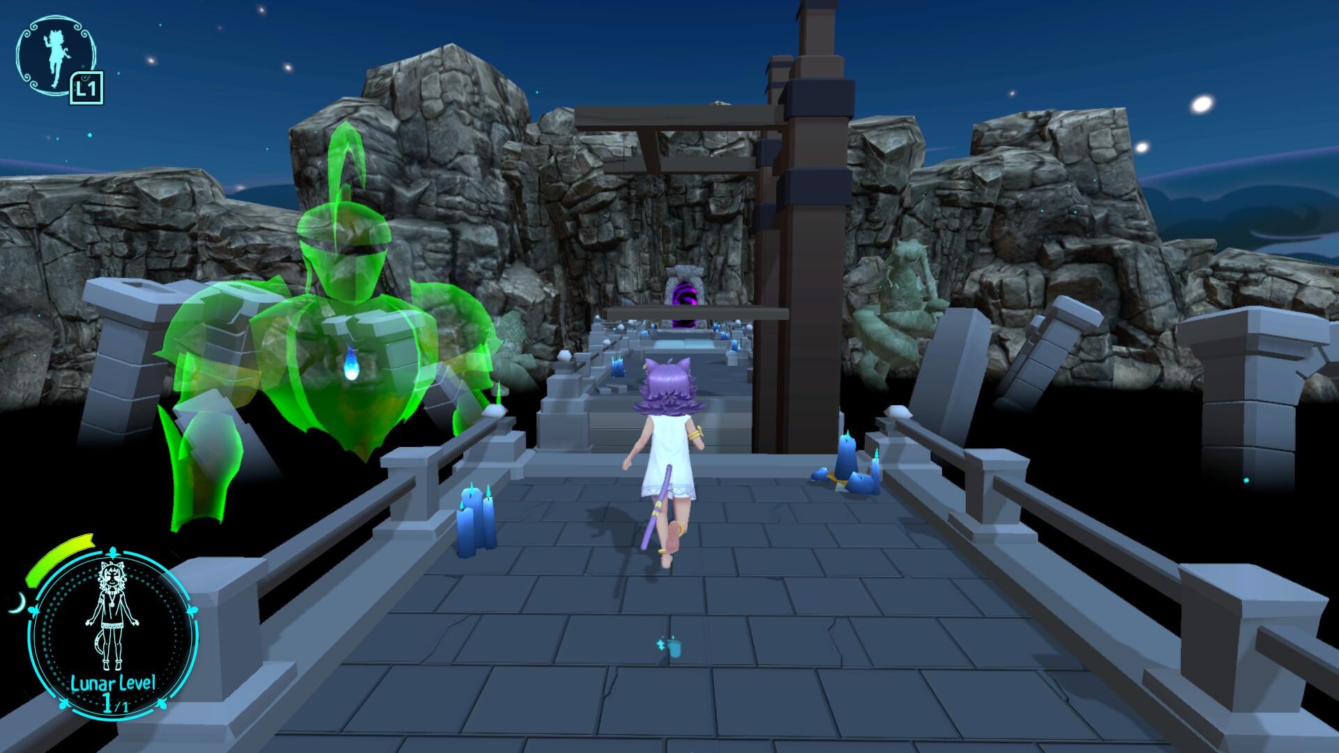 ss_21120c130b9ac9ee569c32286a888c13f17d7baf.1920x1080