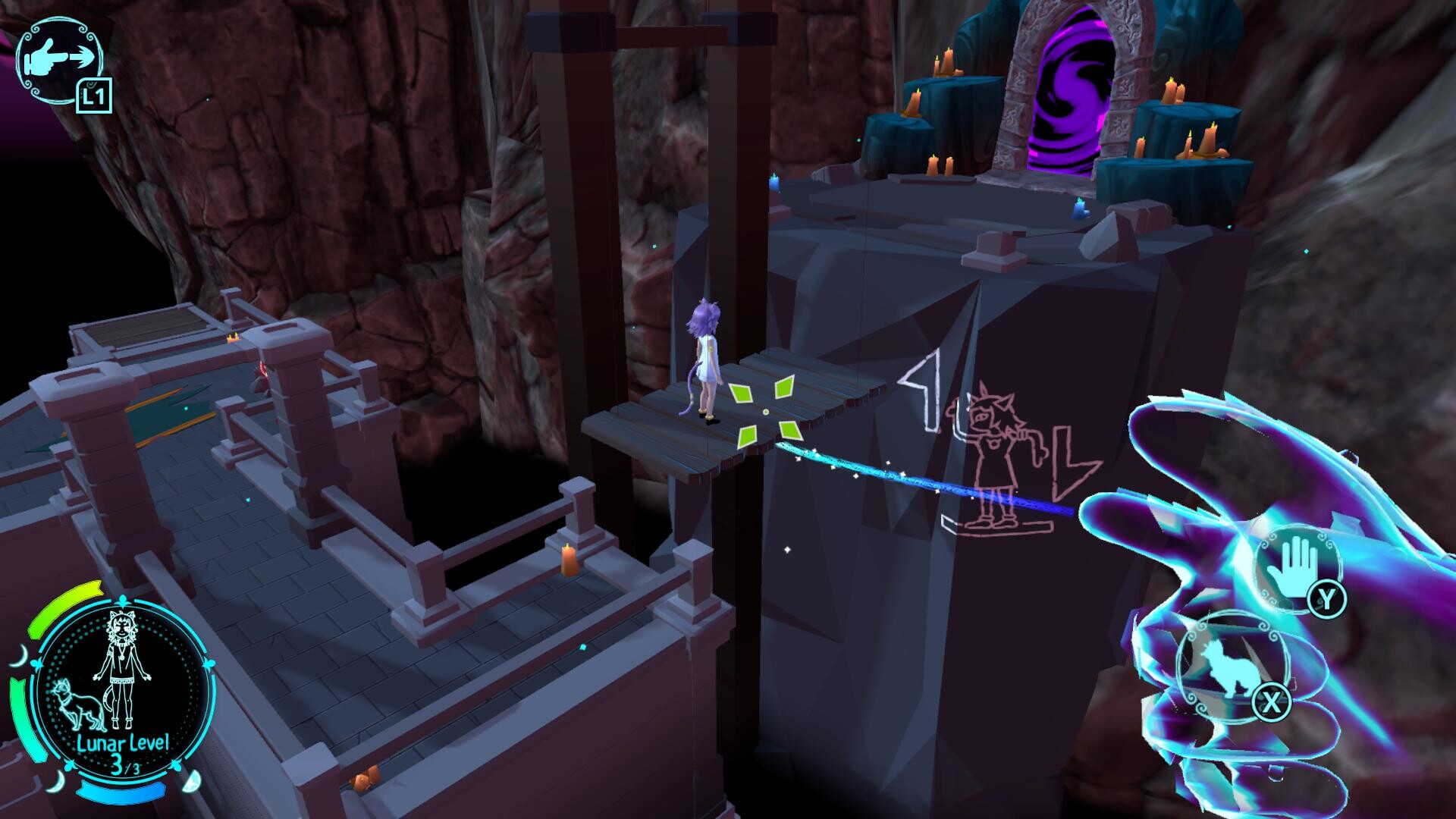 ss_7d0ac08a4da723a0728a6300d9745d98de444abe.1920x1080